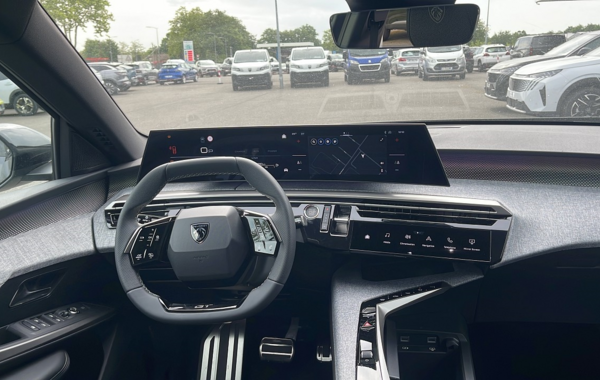 peugeot-3008-1-2-hybrid-145ch-gt-e-dcs6 - 861304713