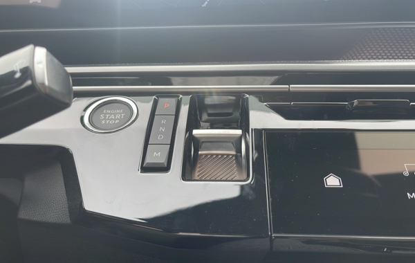 peugeot-3008-1-2-hybrid-145ch-gt-e-dcs6 - 861304713