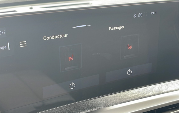 peugeot-3008-1-2-hybrid-145ch-gt-e-dcs6 - 861304713