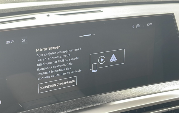 peugeot-3008-1-2-hybrid-145ch-gt-e-dcs6 - 861304713