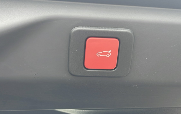 peugeot-3008-1-2-hybrid-145ch-gt-e-dcs6 - 861304713