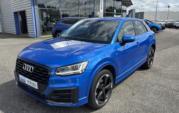 audi-q2-1-4-tfsi-150ch-cod-design-luxe-s-tronic-7 - 861324713
