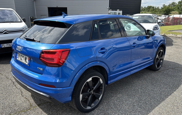 audi-q2-1-4-tfsi-150ch-cod-design-luxe-s-tronic-7 - 861324713