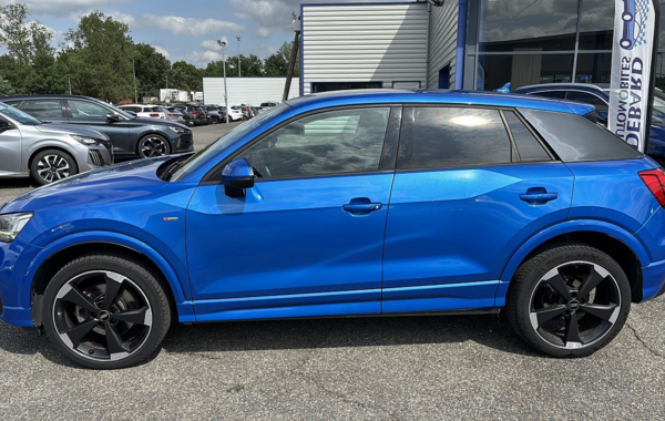 audi-q2-1-4-tfsi-150ch-cod-design-luxe-s-tronic-7 - 861324713