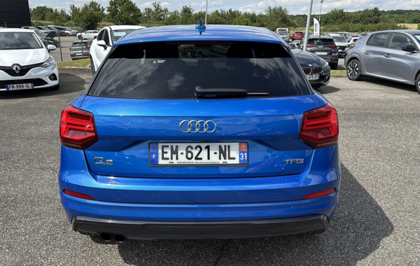 audi-q2-1-4-tfsi-150ch-cod-design-luxe-s-tronic-7 - 861324713