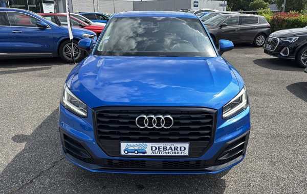 audi-q2-1-4-tfsi-150ch-cod-design-luxe-s-tronic-7 - 861324713