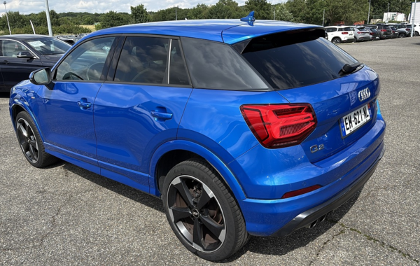 audi-q2-1-4-tfsi-150ch-cod-design-luxe-s-tronic-7 - 861324713