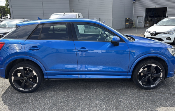 audi-q2-1-4-tfsi-150ch-cod-design-luxe-s-tronic-7 - 861324713