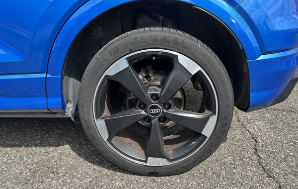 audi-q2-1-4-tfsi-150ch-cod-design-luxe-s-tronic-7 - 861324713
