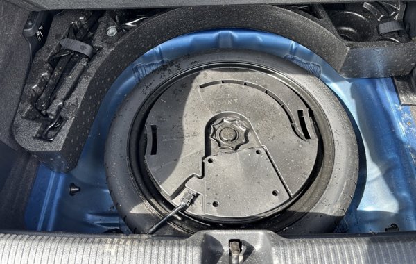 audi-q2-1-4-tfsi-150ch-cod-design-luxe-s-tronic-7 - 861324713