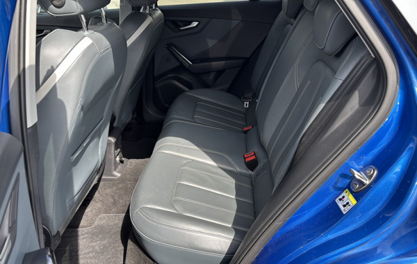 audi-q2-1-4-tfsi-150ch-cod-design-luxe-s-tronic-7 - 861324713