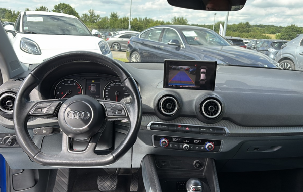 audi-q2-1-4-tfsi-150ch-cod-design-luxe-s-tronic-7 - 861324713