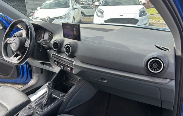 audi-q2-1-4-tfsi-150ch-cod-design-luxe-s-tronic-7 - 861324713