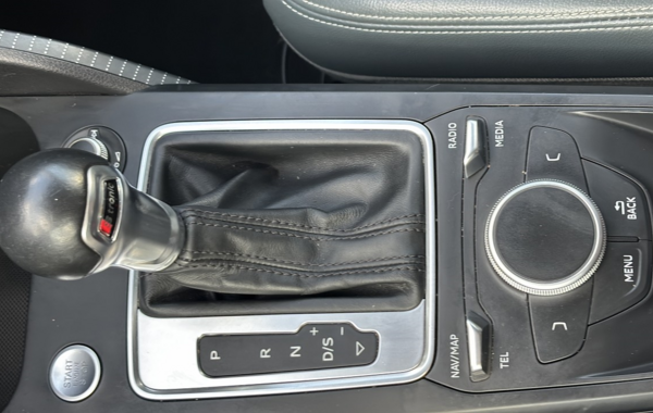 audi-q2-1-4-tfsi-150ch-cod-design-luxe-s-tronic-7 - 861324713