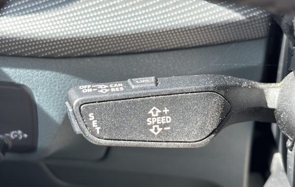audi-q2-1-4-tfsi-150ch-cod-design-luxe-s-tronic-7 - 861324713