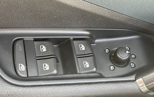 audi-q2-1-4-tfsi-150ch-cod-design-luxe-s-tronic-7 - 861324713