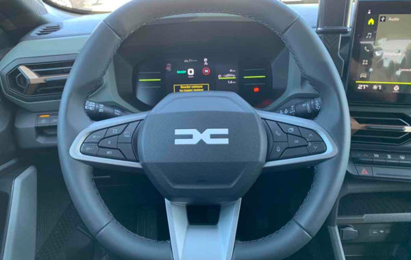 dacia-duster-1-6-hybrid-140ch-extreme - 861364713