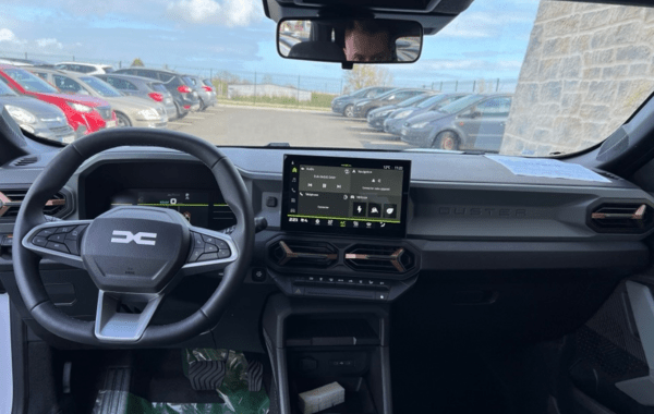 dacia-duster-1-6-hybrid-140ch-extreme-4x2 - 861374713