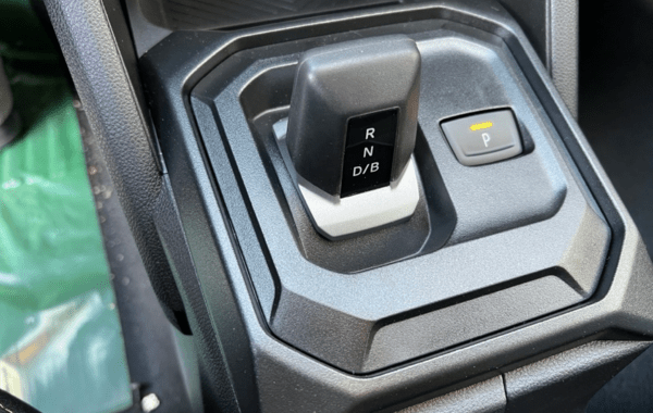 dacia-duster-1-6-hybrid-140ch-extreme-4x2 - 861374713