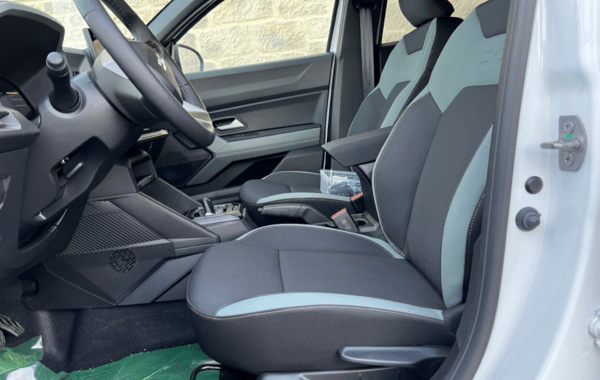 dacia-duster-1-6-hybrid-140ch-extreme-4x2 - 861374713