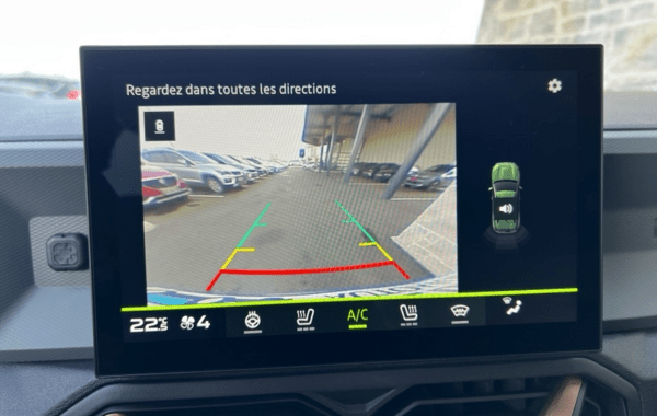 dacia-duster-1-6-hybrid-140ch-extreme-4x2 - 861374713