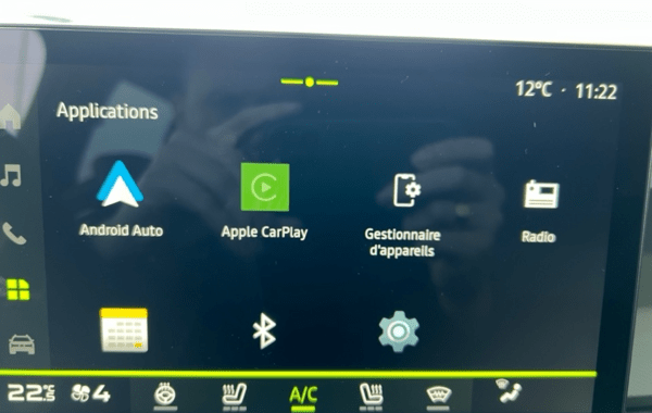 dacia-duster-1-6-hybrid-140ch-extreme-4x2 - 861374713