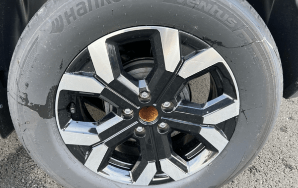 dacia-duster-1-6-hybrid-140ch-extreme-4x2 - 861374713