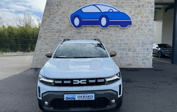 dacia-duster-1-6-hybrid-140ch-extreme-4x2 - 861374713