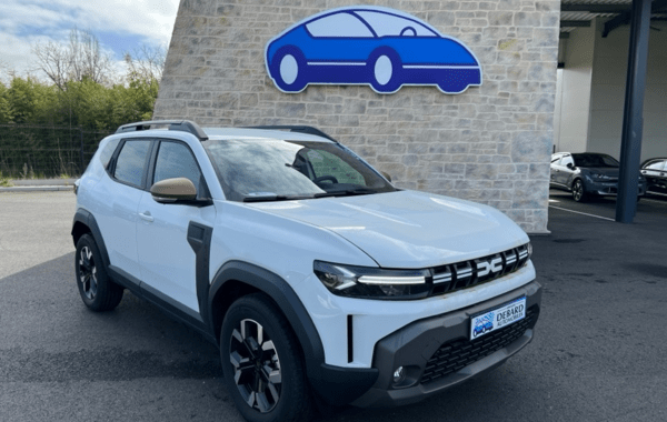 dacia-duster-1-6-hybrid-140ch-extreme-4x2 - 861374713