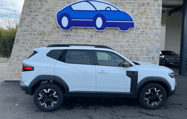 dacia-duster-1-6-hybrid-140ch-extreme-4x2 - 861374713