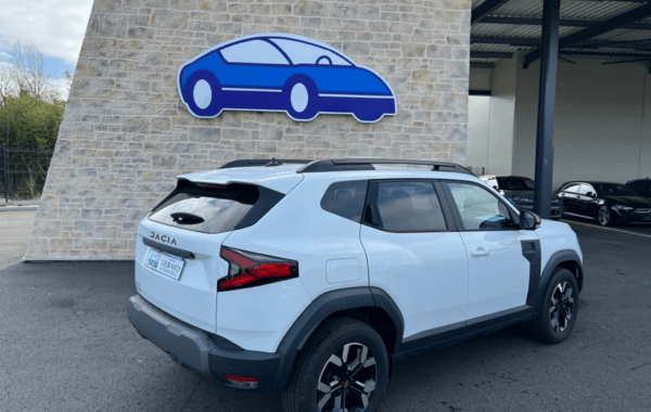 dacia-duster-1-6-hybrid-140ch-extreme-4x2 - 861374713