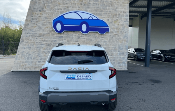 dacia-duster-1-6-hybrid-140ch-extreme-4x2 - 861374713