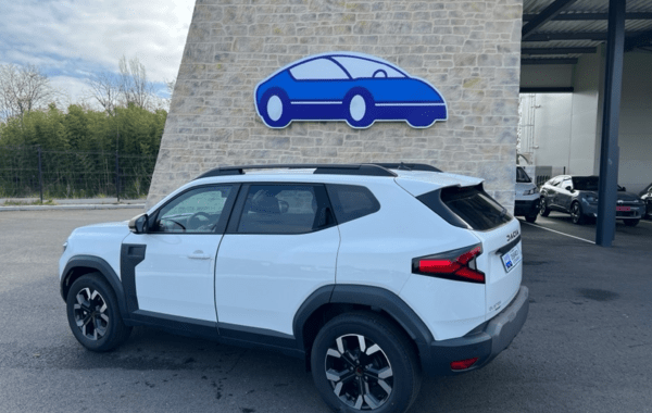 dacia-duster-1-6-hybrid-140ch-extreme-4x2 - 861374713