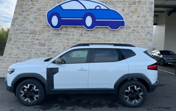 dacia-duster-1-6-hybrid-140ch-extreme-4x2 - 861374713
