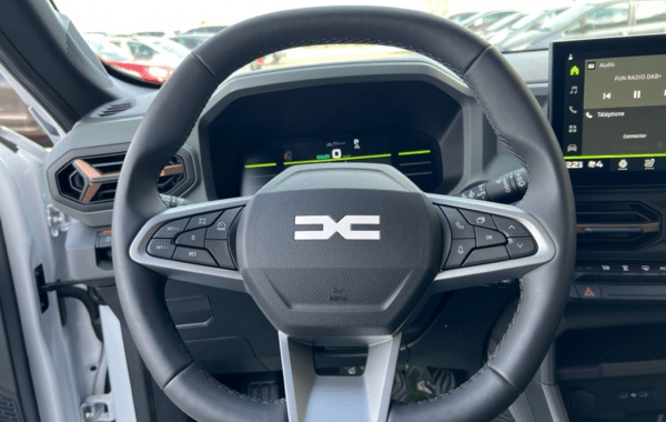 dacia-duster-1-6-hybrid-140ch-extreme-4x2 - 861374713