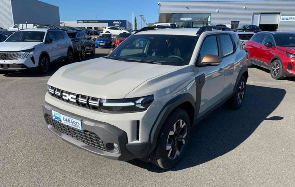 dacia-duster-1-6-hybrid-140ch-extreme - 861394713