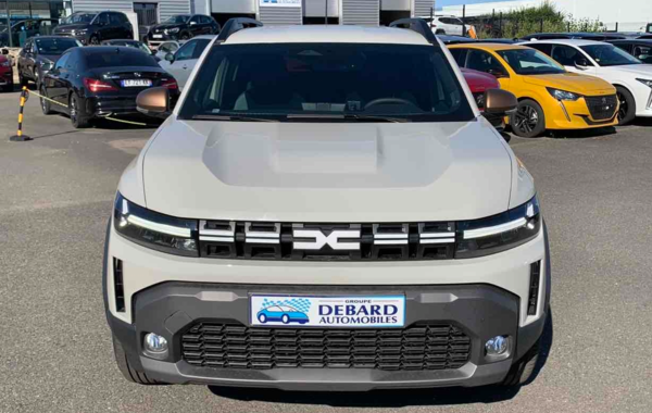 dacia-duster-1-6-hybrid-140ch-extreme - 861394713