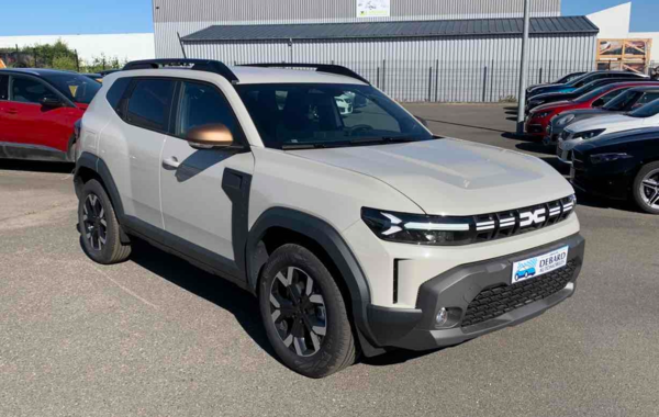 dacia-duster-1-6-hybrid-140ch-extreme - 861394713