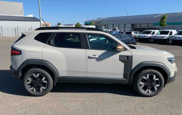 dacia-duster-1-6-hybrid-140ch-extreme - 861394713