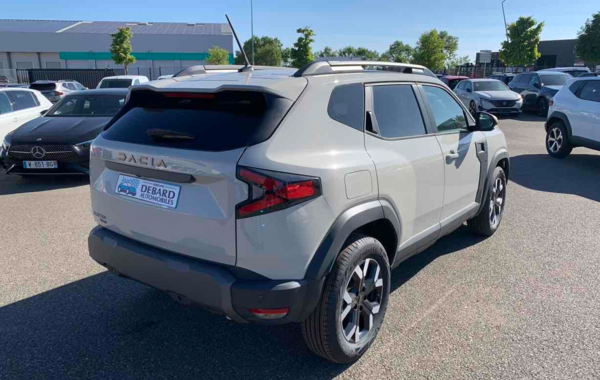 dacia-duster-1-6-hybrid-140ch-extreme - 861394713