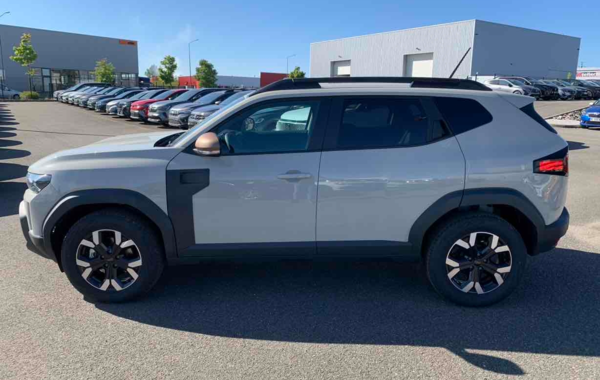 dacia-duster-1-6-hybrid-140ch-extreme - 861394713