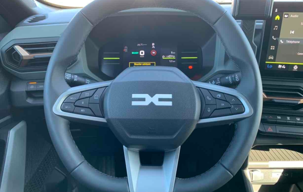 dacia-duster-1-6-hybrid-140ch-extreme - 861394713