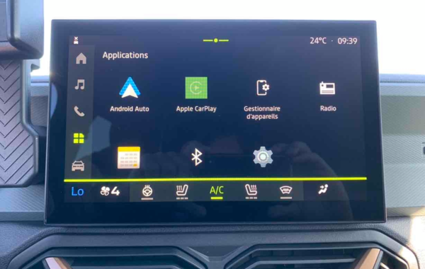 dacia-duster-1-6-hybrid-140ch-extreme - 861394713