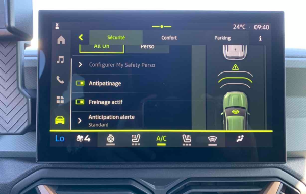 dacia-duster-1-6-hybrid-140ch-extreme - 861394713