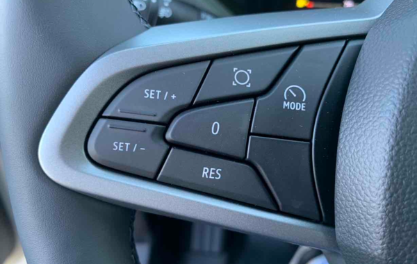 dacia-duster-1-6-hybrid-140ch-extreme - 861394713