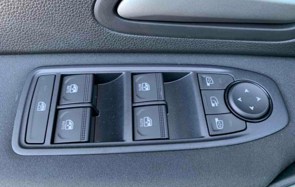 dacia-duster-1-6-hybrid-140ch-extreme - 861394713