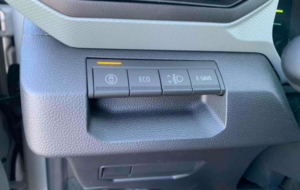dacia-duster-1-6-hybrid-140ch-extreme - 861394713