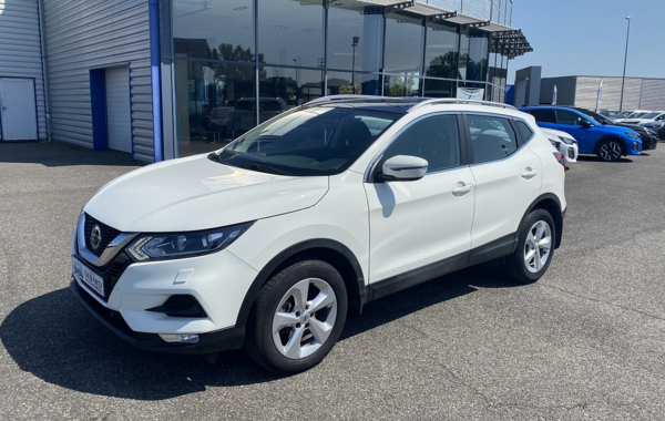 nissan-qashqai-1-5-dci-115ch-acenta-2019-euro6-evap - 861454713