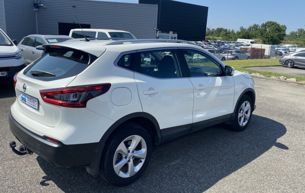 nissan-qashqai-1-5-dci-115ch-acenta-2019-euro6-evap - 861454713