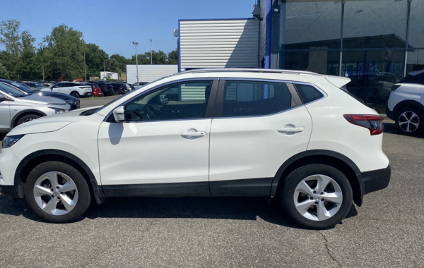 nissan-qashqai-1-5-dci-115ch-acenta-2019-euro6-evap - 861454713